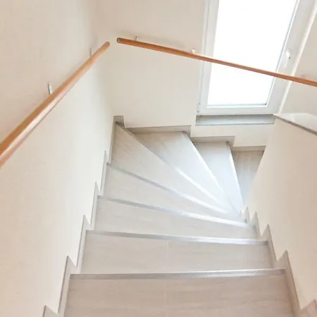 Ferienwohnung Greiler Apartment